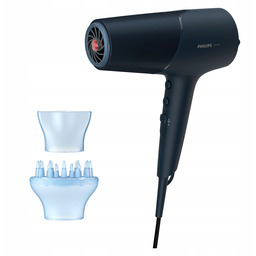 Suszarka Do Włosów Philips BHD512/00 Seria 5000 ThermoShield