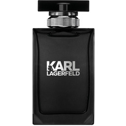 Karl Lagerfeld Pour Homme 50ml woda toaletowa