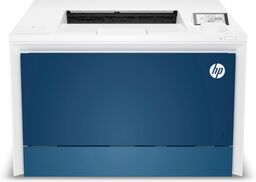 DRUKARKA HP COLOR LASERJET PRO 4202DW