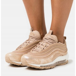 Nike Sportswear W AIR MAX 97 ESS 42