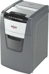 Niszczarka automatyczna REXEL OPTIMUM AUTOFEED+ 130X ścinki 4x28mm