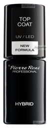 Pierre René - TOP COAT - Top