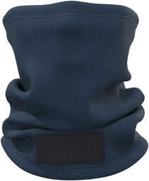 Chusta wielofunkcyjna Inov-8 Thermal Snood - Granatowa