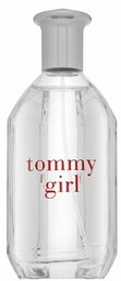 Tommy Hilfiger Tommy Girl woda toaletowa dla kobiet