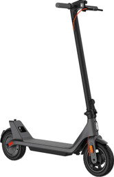 Hulajnoga elektryczna XIAOMI Electric Scooter 4 Lite 2