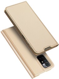 Dux Ducis Skin Pro kabura etui pokrowiec