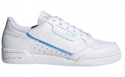 36 Buty Adidas Originals Continental EE6471