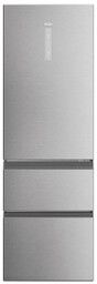 Haier Seria 5 HTW5618CNMG Pełny No Frost 185cm
