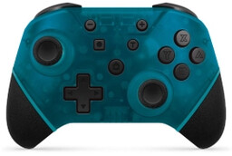 Armor3 NuChamp Wireless Game Controller do Nintendo Switch