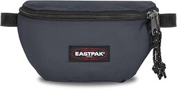 Eastpak SPRINGER nerka, 2 L - Blue Downtown