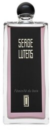 Serge Lutens Feminite du Bois woda perfumowana