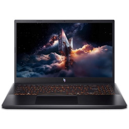 Acer Nitro V 15 ANV15-52 15,6" 165Hz i9-13900H