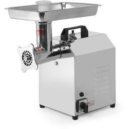 WILK DO MIĘSA 12 PROFI LINE 150kg/h HENDI