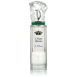 Sisley L''Eau Rêvée D''Alma woda toaletowa 50 ml