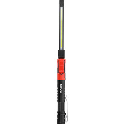 Yato LAMPA WARSZTATOWA 350LM SLIM