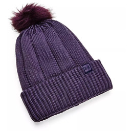 Czapka damska Under Armour Around Town CGI Beanie
