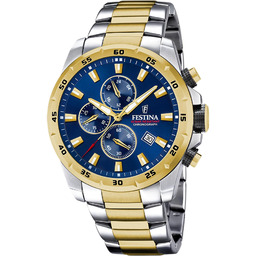 Festina F20562-2