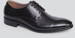 Buty męskie 00149A90DNA
