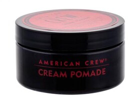 American Crew Style Cream Pomade żel do włosów