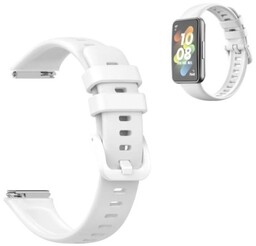 PASEK DO ZEGARKA SMARTWATCH HUAWEI BAND 7