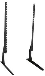 ART SD-20 od 23" do 75" Max 40kg