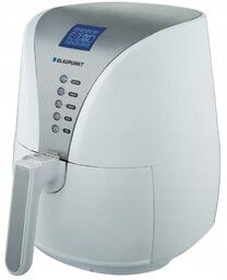 Frytkownica beztłuszczowa AFD601 Blaupunkt