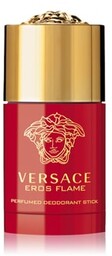 Versace Eros Flame Dezodorant w sztyfcie 75 g