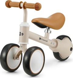Kinderkraft CUTIE Light Beige