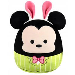 Squishmallows maskotka Myszka Mickey Miki Disney 20 cm