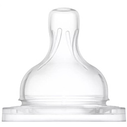 Philips Avent SCY764/02 SMOCZEK A/KOLKOWY 6+