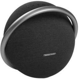 głośnik bezprzewodowy, Harman Kardon Onyx Studio 7 -