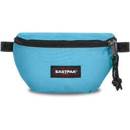 Eastpak Springer Bum Bag, 2 l - Dive