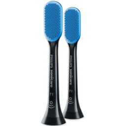SONICARE Philips końcówki do szczoteczki Tounge Care +