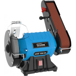 Szlifierka kombi GKS 150-25