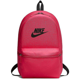 Nike, plecak szkolny, Heritage BA5749 666