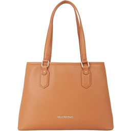 VALENTINO BAGS BORSA DONNA MARRONE