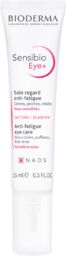 Bioderma Sensibio Eye+, krem pod oczy, 15 ml