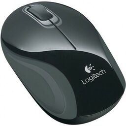 Logitech M187
