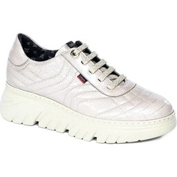 Sneakersy Callaghan 51803 Grey Castor Baccara