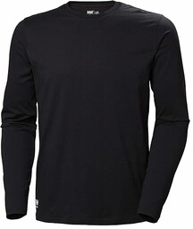 Helly Hansen Workwear Classic Longsleeve