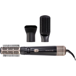 Remington Blow Dry & Style AS7580 lokówko-suszarka obrotowa
