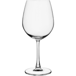 Olympia Kieliszek do wina 600 ml, Olympia Serena