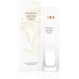 Elizabeth Arden White Tea Woda toaletowa, 100ml