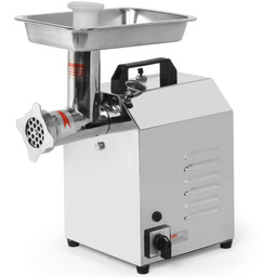 Wilk profesjonalna maszynka do mięsa Top Line 8