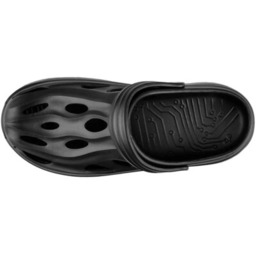 NEO TOOLS Chodaki ogrodowe 82-906 (rozmiar 44/45)