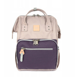 Plecak Himawari No. 45 Double keeper M -