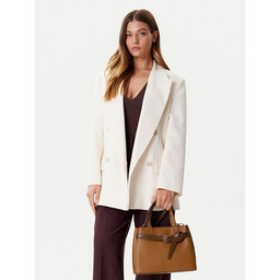 Torebka Aldo Ebaeclya 14076784 Brązowy