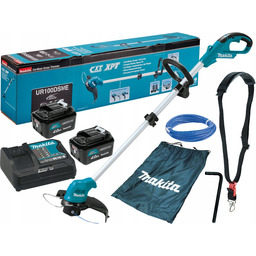 Makita Podkaszarka żyłkowa kosa do trawy akumulatorowa 12V