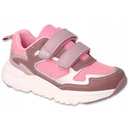 Buty Sportowe Cool Befado