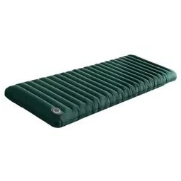 Aerogogo Materac Samopompujący dmuchany 200x70 Single Air Mattress
